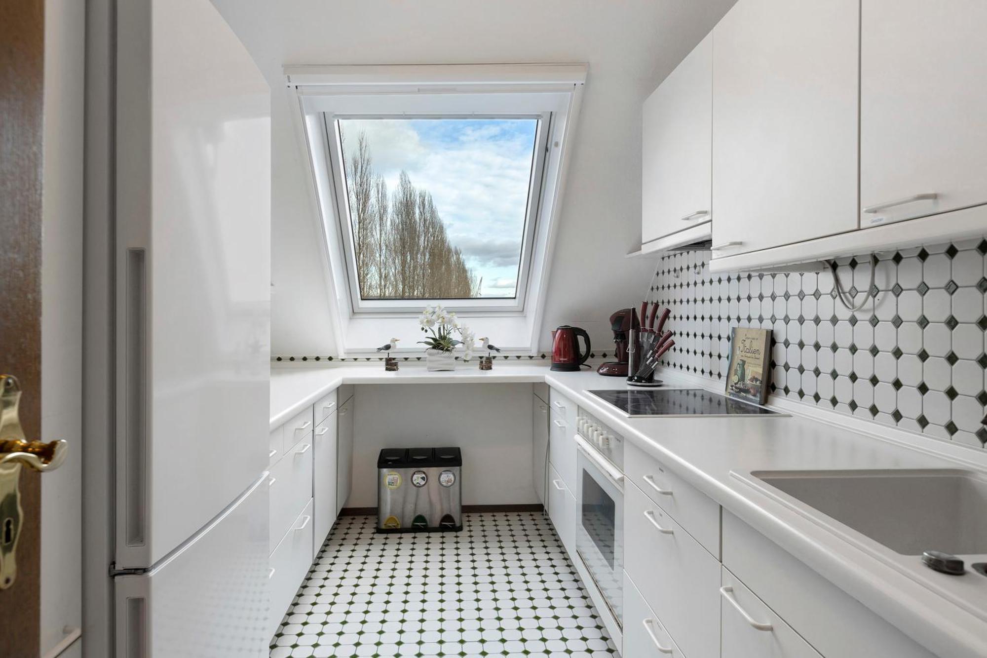 Untersee Appartements Moos  Exterior foto