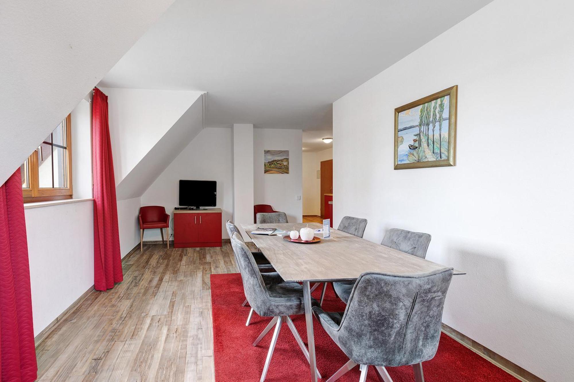 Untersee Appartements Moos  Exterior foto